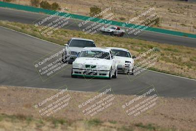 media/May-03-2025-Lucky Dog Racing (Sat) [[206de64b9d]]/Turn 2 (1020am-1120am)/